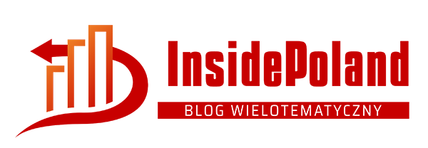 blog wielotematyczny insidepoland