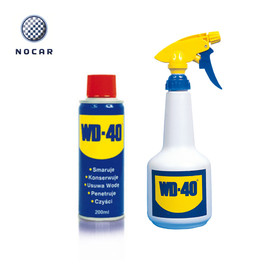 wd40